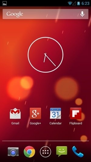 ԭS4HTC OneԱ ûɶ