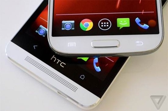 ԭS4HTC OneԱ ûɶ