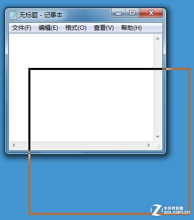 һWindows7ϵͳ϶ʱʧ