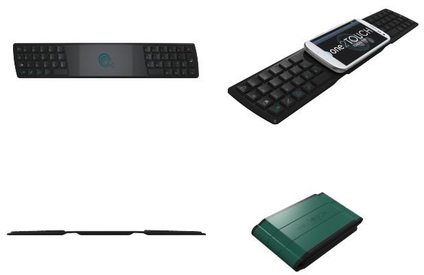 one2touch-nfc-keyboards