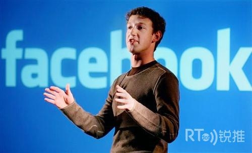 扎克伯格享有Facebook一票否决 死后还能指定接班人