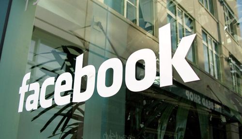 Facebook将面临隐私和垄断危机