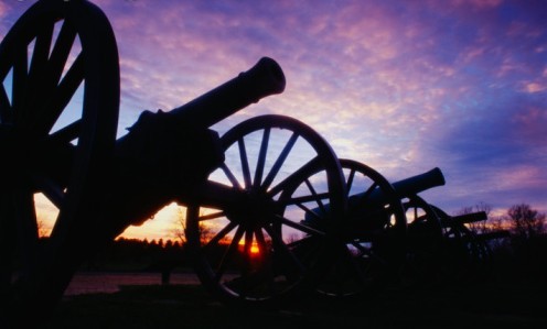 中国游戏公司征战Facebook:淘金路漫漫