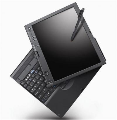 X220T X220T