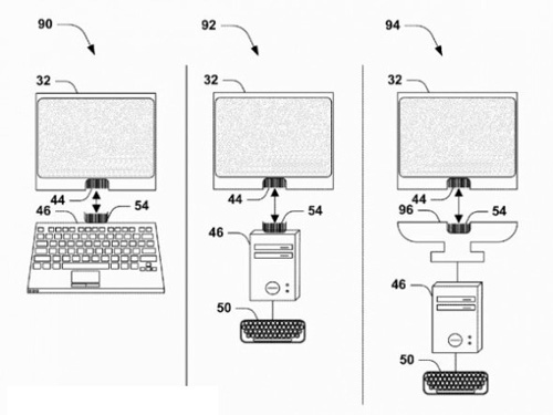 13583911734333680 windows