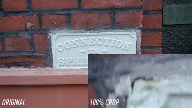 WPDang_Lumia 922 2 \