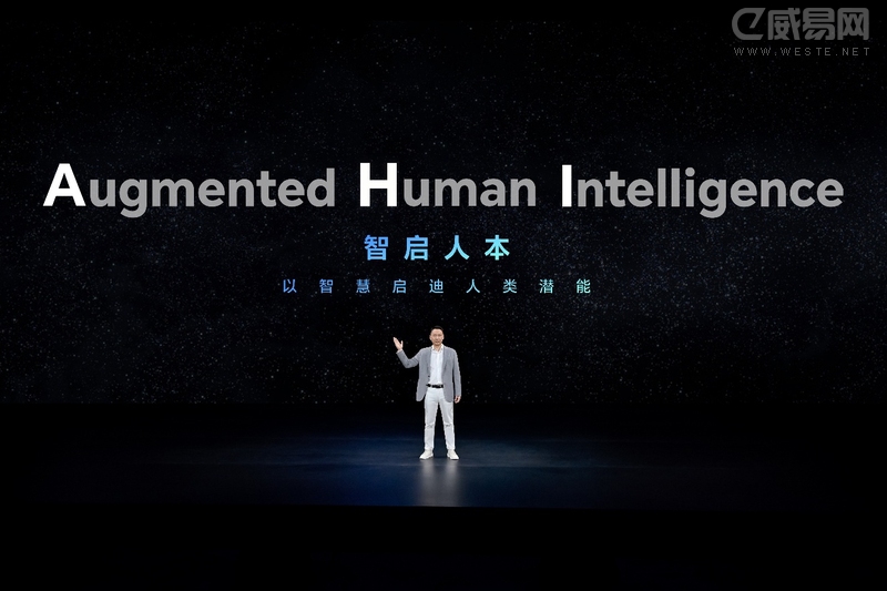 �������ȫ�����۵��콢��ʽ��������ҫ