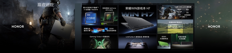 3299bb3b7745e99b6a1ec0b6963ba8bb