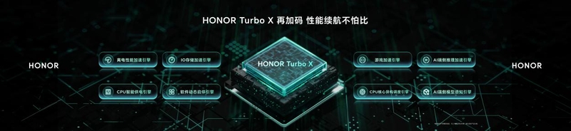 pro传播版封板.006