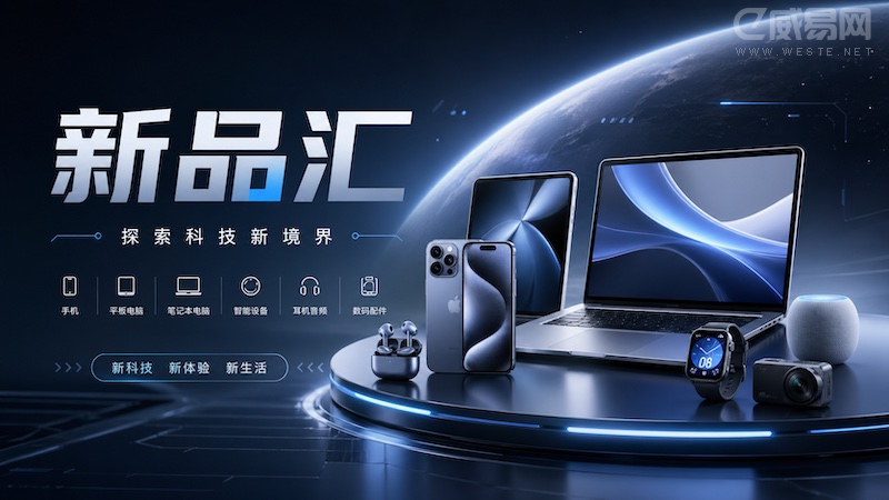 ��Ʒ�㣺�¿Ƽ� ������ ������