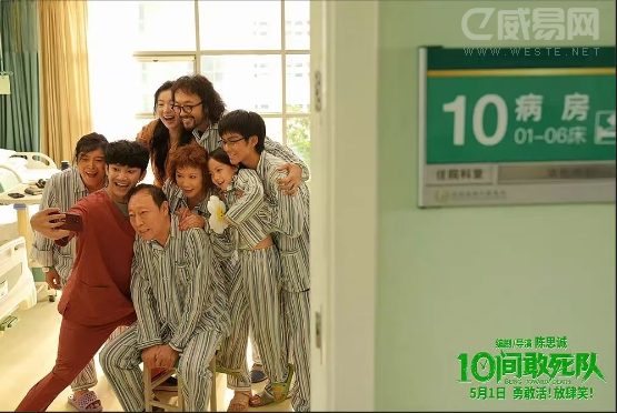 ��10������ӡ����������࣬���δ��