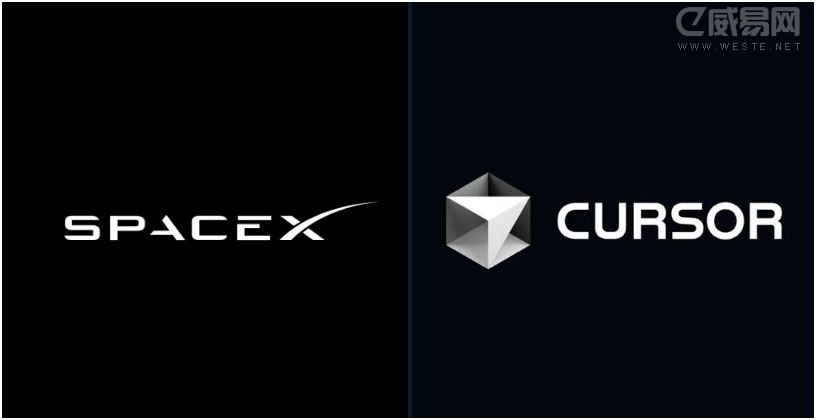 SpaceX 斥资 600 亿美元收购 Cursor,加码 AI 编程赛道