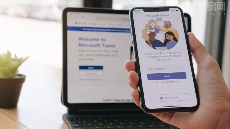 Microsoft Teams 上线 Recap 应用:会议录制、转写与 AI 摘要,30 天内一处全找到