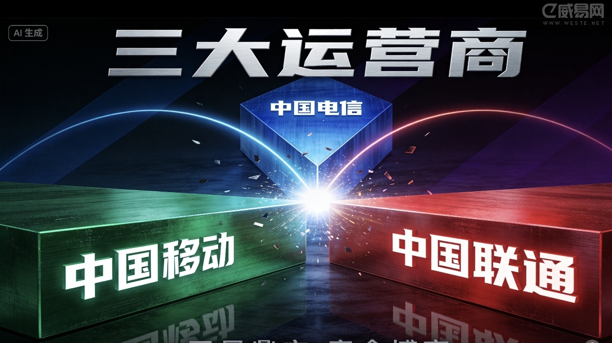������Ӫ��ͬ���������棺8��1����ȫ��