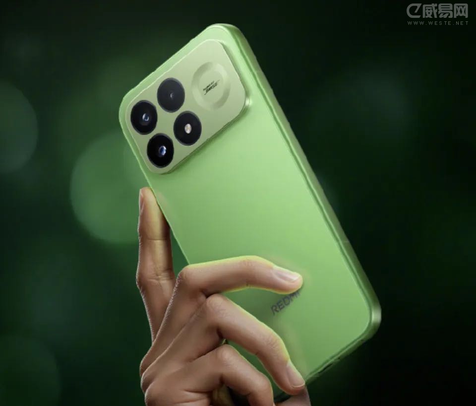 小米REDMI K100 Pro 系列